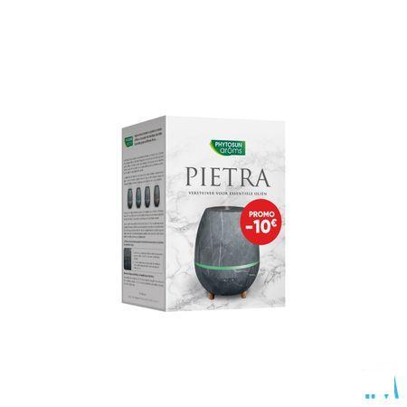 Phytosun Verstuiver Pietra -10