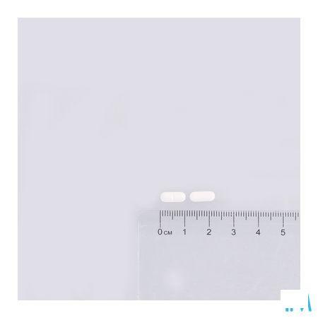 Cetirizine Sandoz Comprimes 100 X 10 mg 
