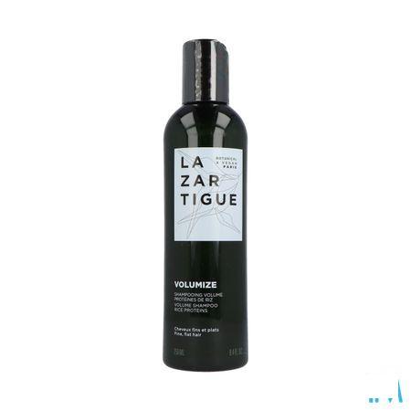 Lazartigue Shampooing  Volume 250 ml