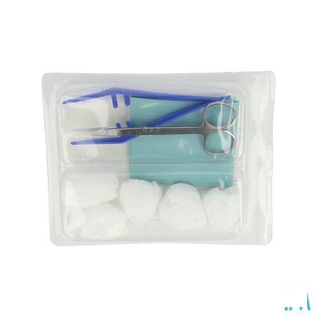 Set Ablation Fils 4791781