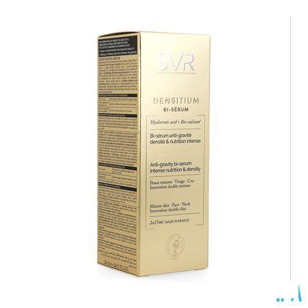 Densitium Bi-Serum 30 ml  -  Svr Laboratoire