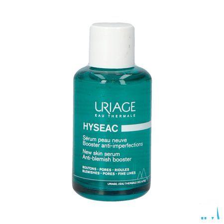 Hyseac Serum Peau Neuve Boost. A/Imperfection 30 ml