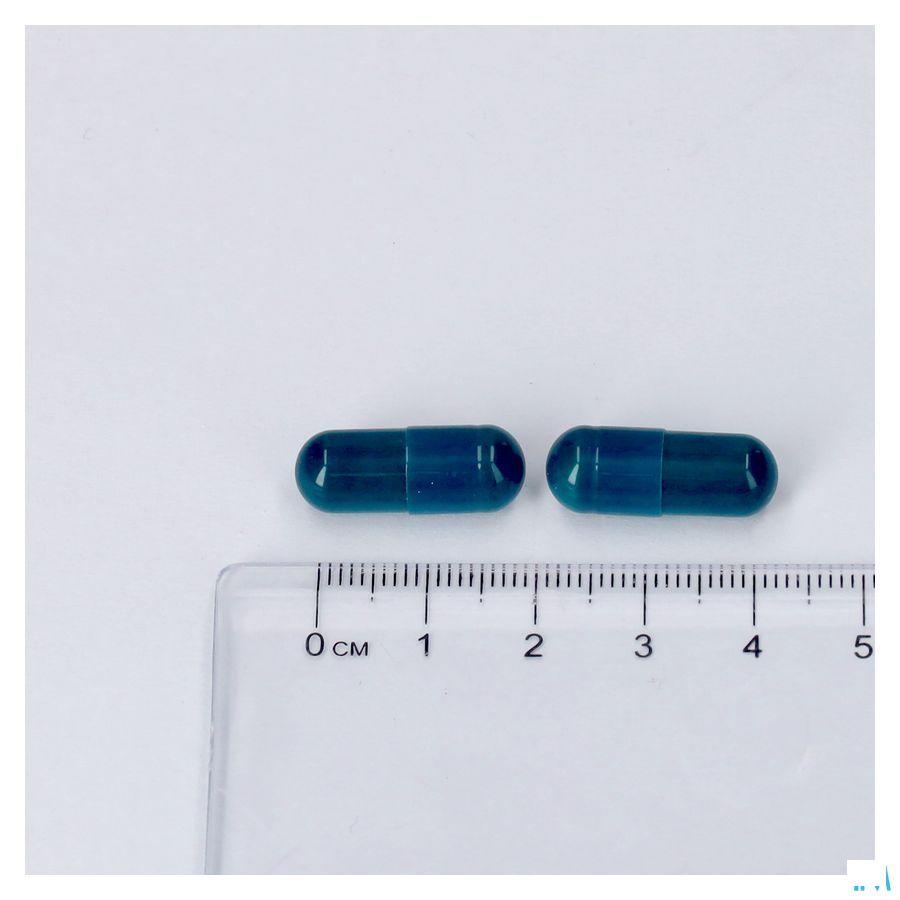 Sleepyl Forte Caps 80