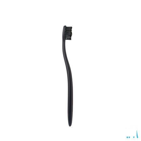 Elgydium Brosse Recycled Souple