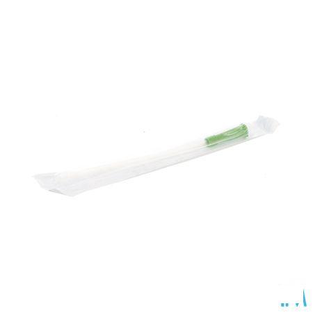 Ruschcare Eruplast Plus Women Ch14 20cm 60 850160  -  Teleflex Medical