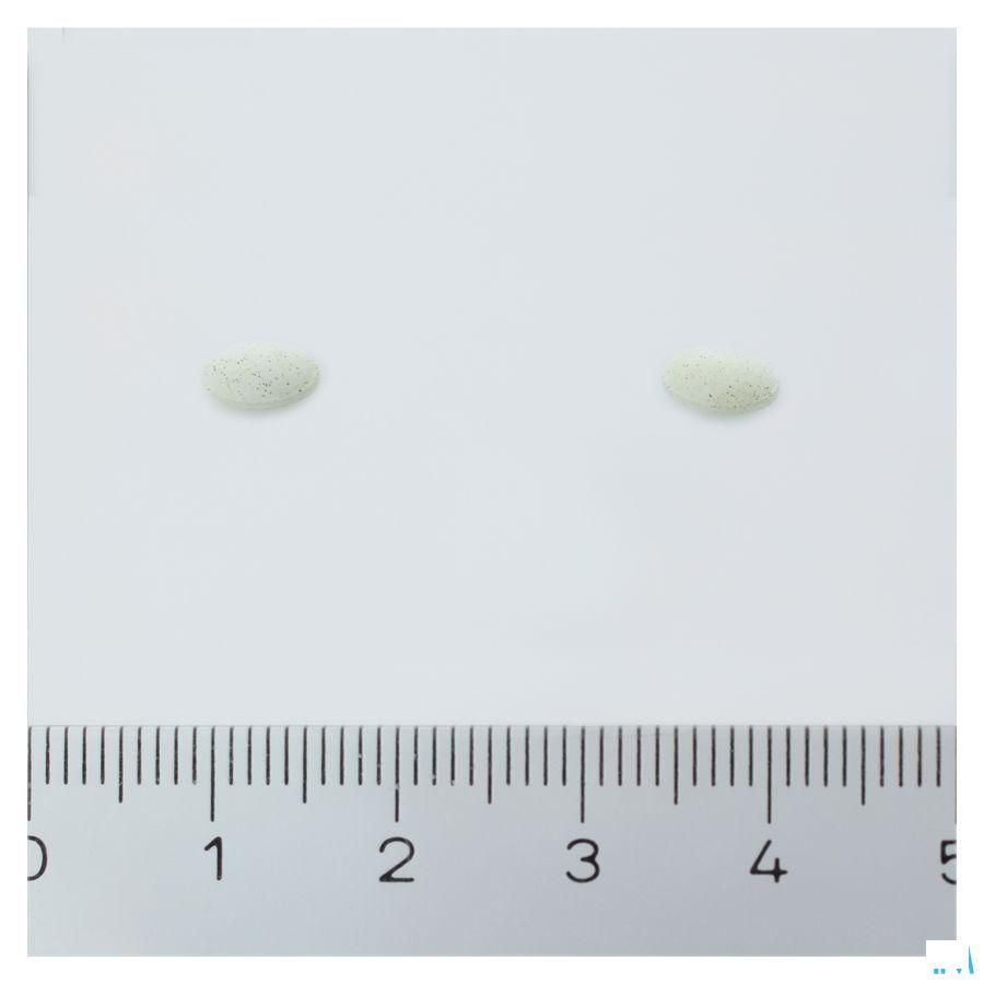 Bio-antioxidant Tabletten 90  -  Pharma Nord
