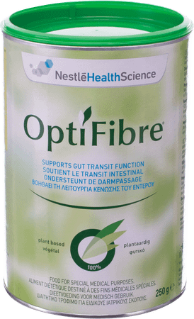 Optifibre Poeder 250 gr 2646826  -  Nestle
