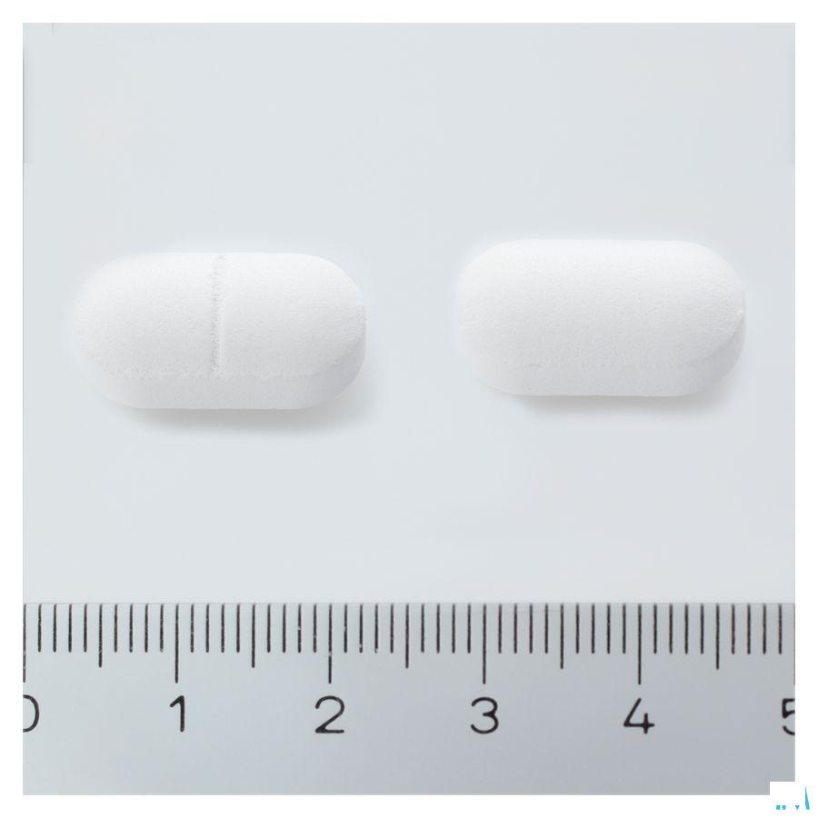 Glucadol 1500 mg Tabletten 84 1777234