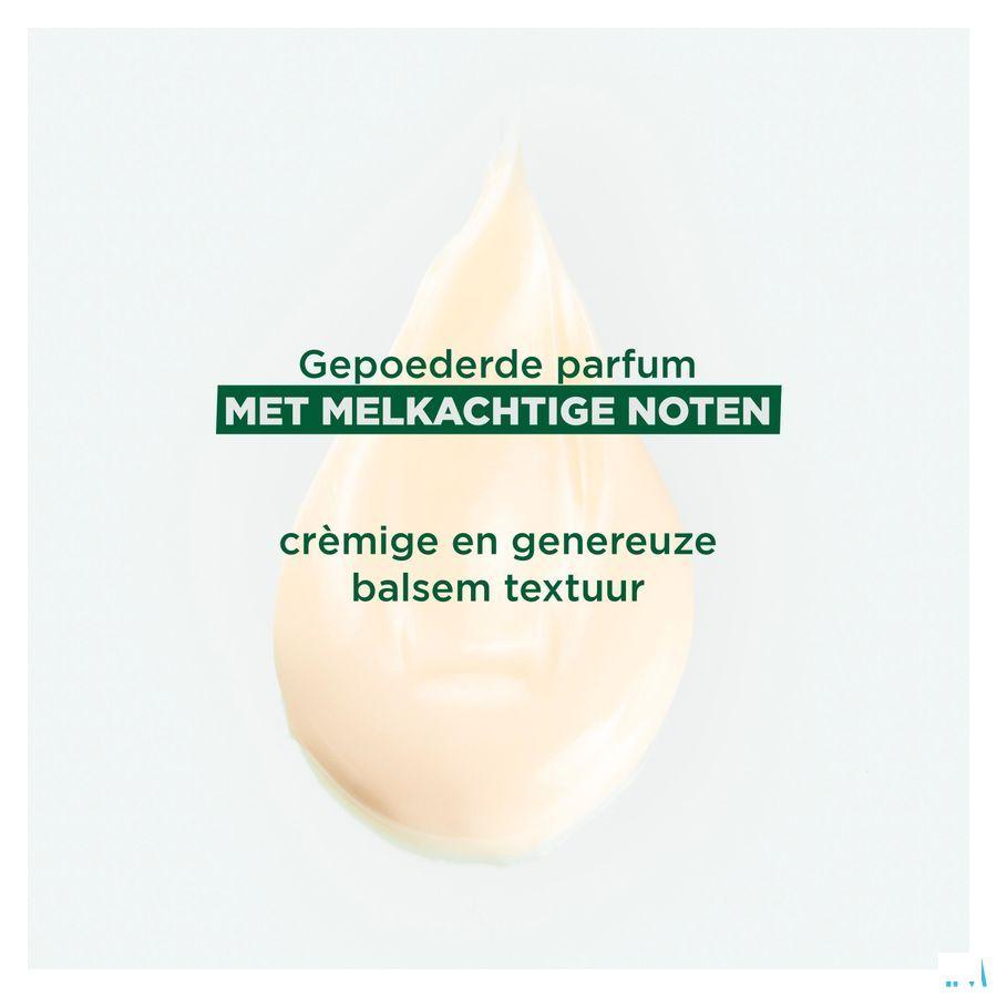 Klorane Capil. Baume Cupuacu 200 ml