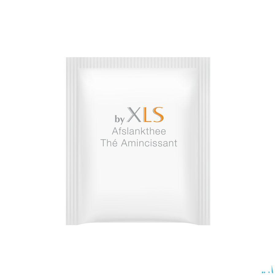 Xls The Amincissant Sach 20  -  Perrigo