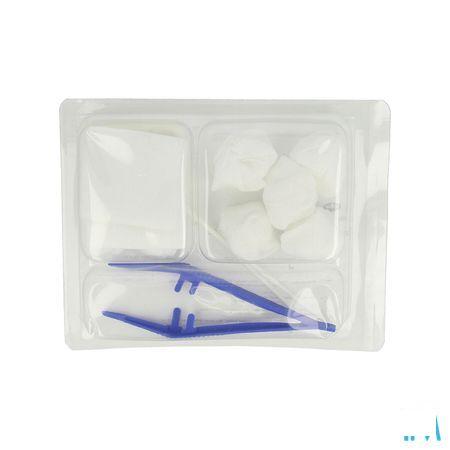 Mediset 163 Hartmann Peritoneale Dialyse 1 9154912