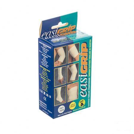 Easigrip El Wit L Thorax 31cmx 1m  -  Infinity Pharma