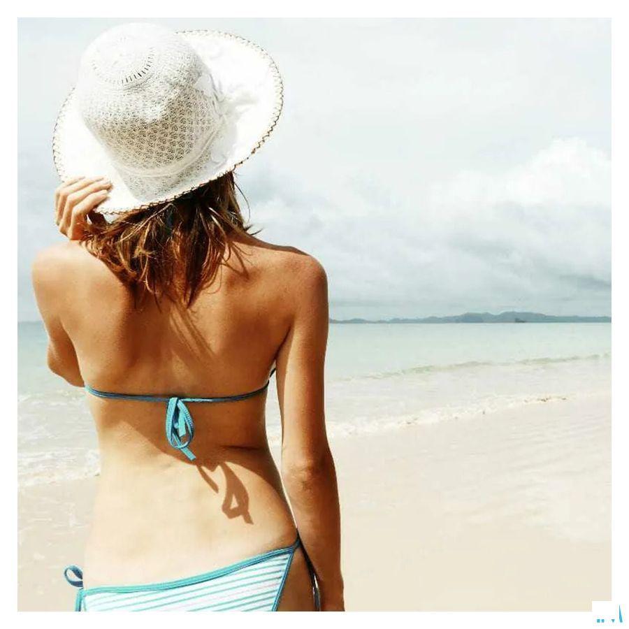 Celluligne Bio Amp 20X10 ml  -  Bioholistic Diffusion