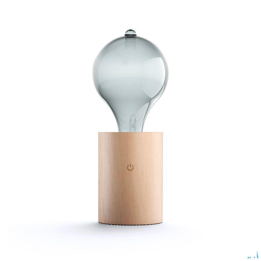 Pranarom Diffuseur Edison