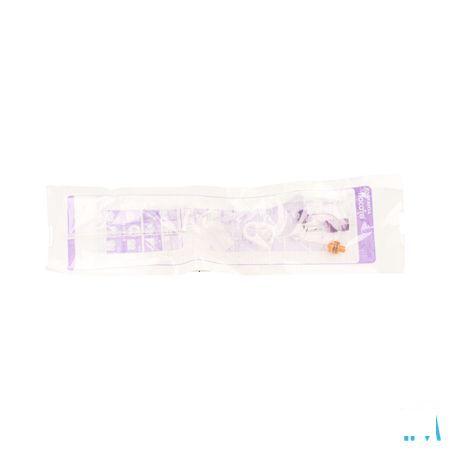 Flocare Gastrostomiesonde Ch16  -  Nutricia