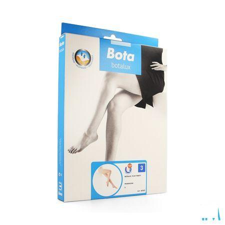 Botalux 70 Panty Steun Prim N3