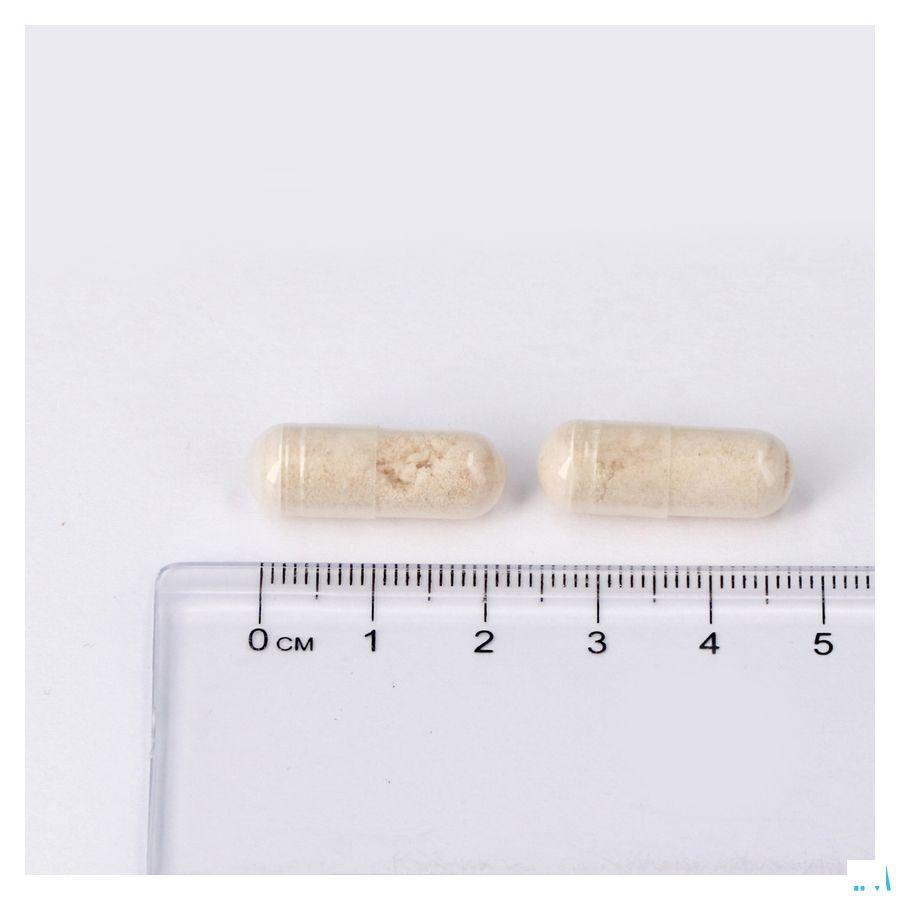 Lepivits Vit C 1000 Liposomaal Caps 60  -  Lepivits