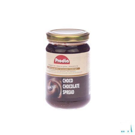 Prodia Choco 320 gr 5982  -  Revogan