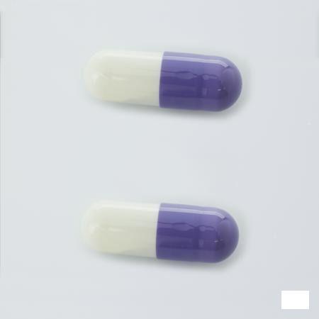 Consti Transil Gel 40
