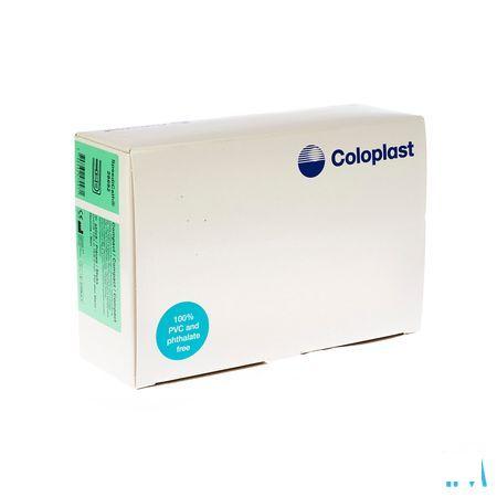 Speedicath Compact Catheter Man Ch12-18 19cm 30  -  Coloplast