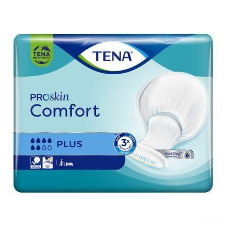 Tena Proskin Comfort Plus 46