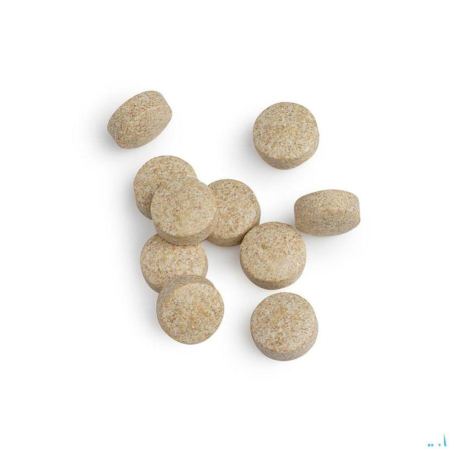 Biotics Cytozyme-B 60 comprimés  -  Energetica Natura