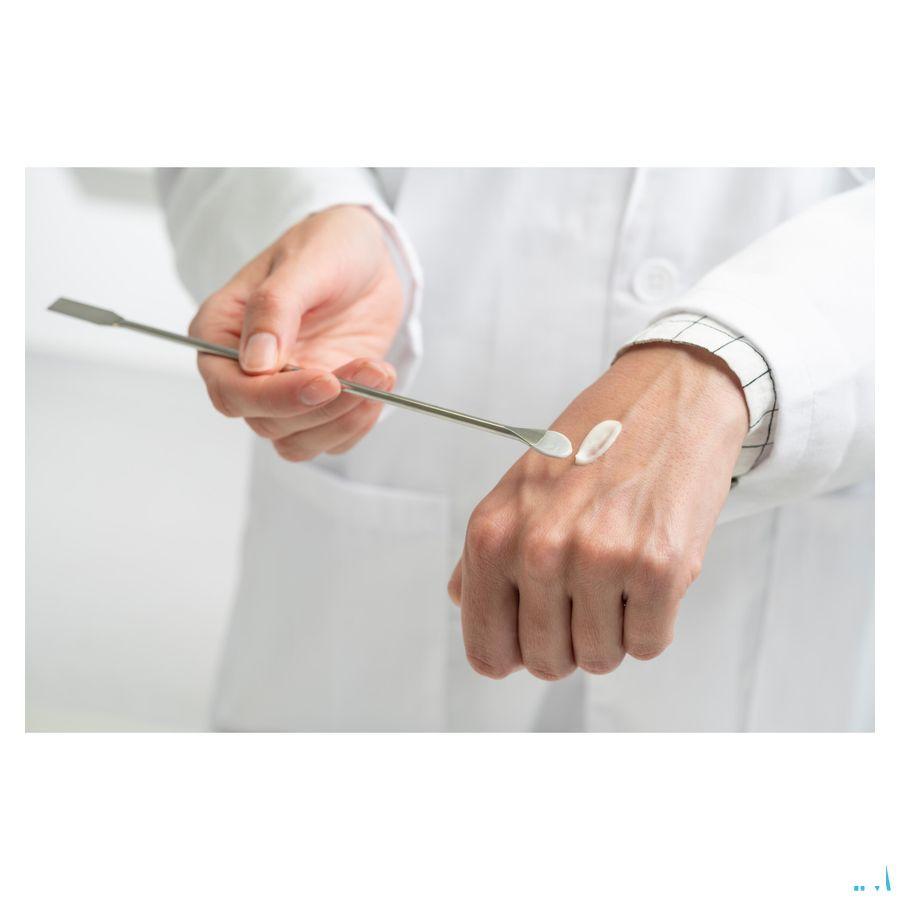 Aderma Schuimgel Haver Overvet 750 ml  -  Aderma