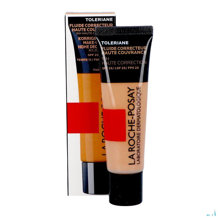 Toleriane Full Coverage Corrector 13 30 ml
