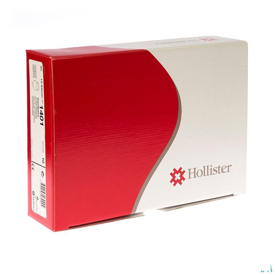Hollister Comact Flat Uro Midi Tr.13-64mm 10 1401