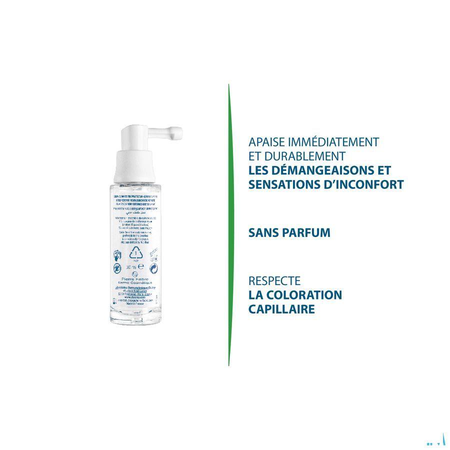 Ducray Sensinol Serum 30 ml