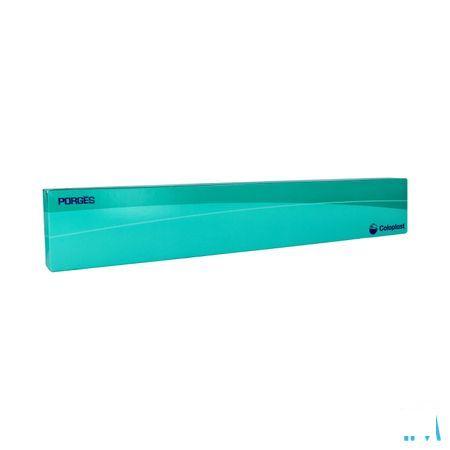 Folysil 2-Weg Tie Sil Cath 15  ml 40Cm Ch12 5  -  Coloplast
