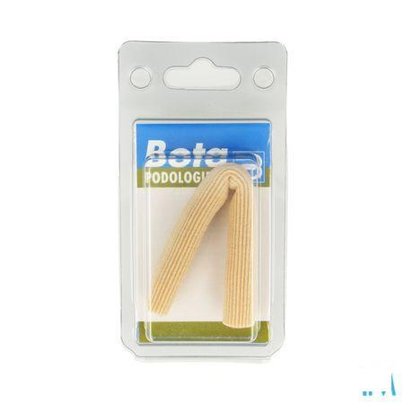 Bota Podo 24 Tubulair Kussen Large  -  Bota