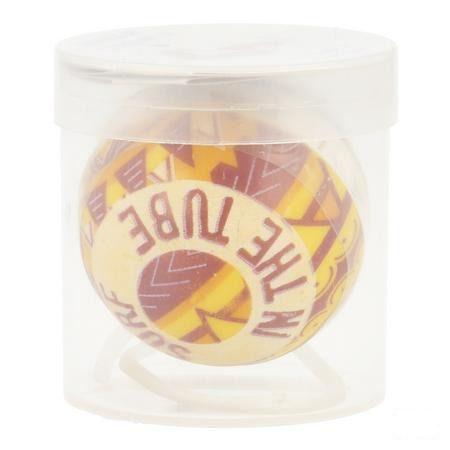 Manouka Diffuseur Boule