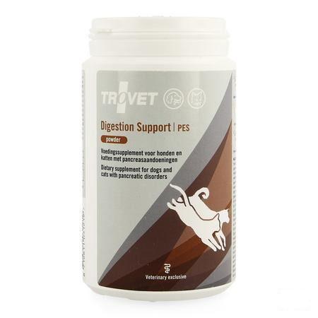 Trovet Pes Digestion Support Hond Kat 200G