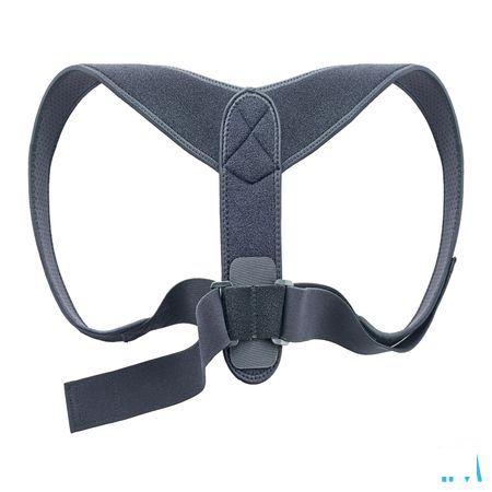 Futuro Correcteur Posture Ajustable
