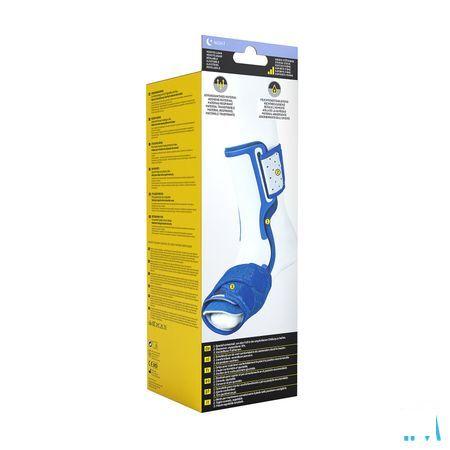 Futuro Soutien Nocture Fasciite Plantaire 1  -  3M