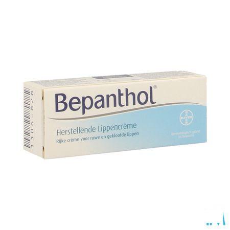 Bepanthol Lippencreme 7ml