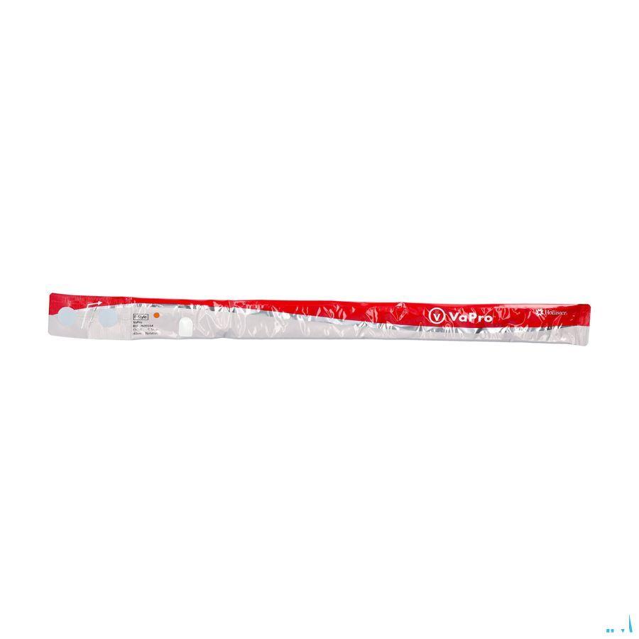 Vapro F-Style Kath.Hydro Nelaton Z/Lat. CH16 40cm 30