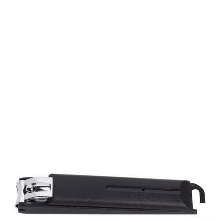 Vitry Nagelknipper Pedikuur Zwart 1056n  -  Vitry