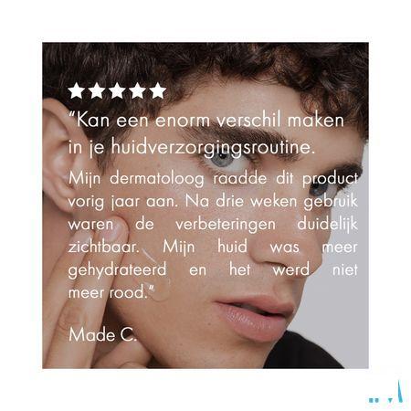 Vichy Mineral 89 30 ml  -  Vichy