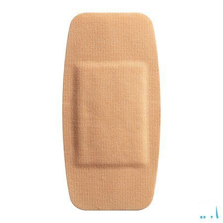 Nexcare 3M Duo Pleister Maxi 51X102Mm 5  -  3M