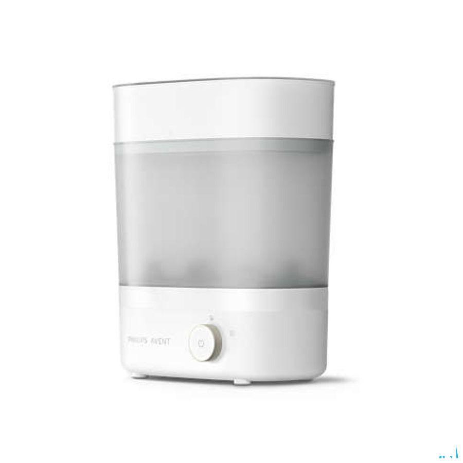Philips Avent Electrische Sterilisator & Droger