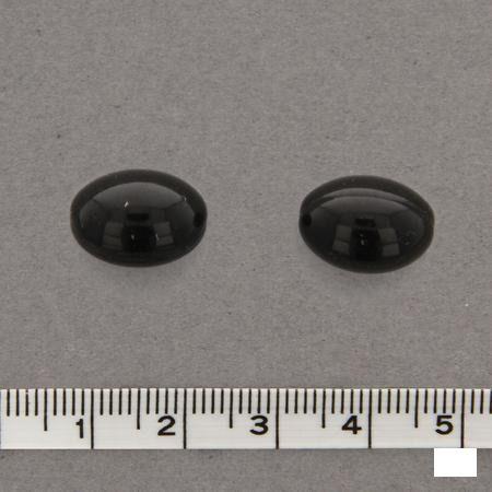 Naturophta Macula Capsule 180 3833654  -  Horus Pharma