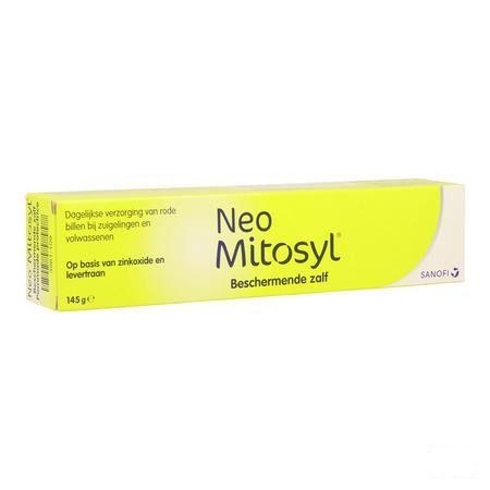 Neo Mitosyl Tube 145 G