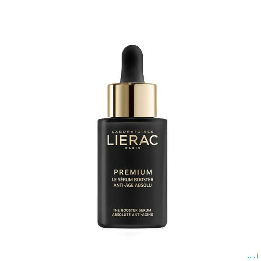 Lierac Premium Serum Fl 30 ml