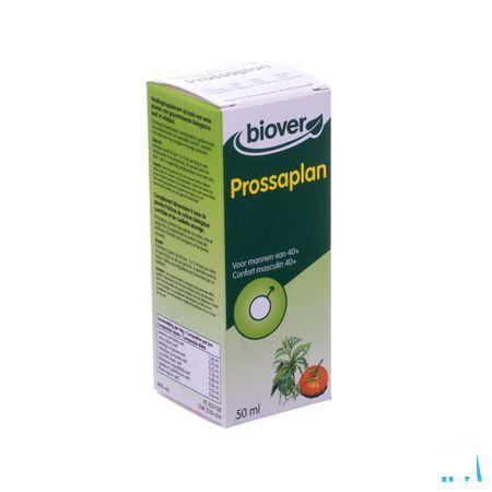 Prossaplan Druppels 50 ml  -  Ocebio
