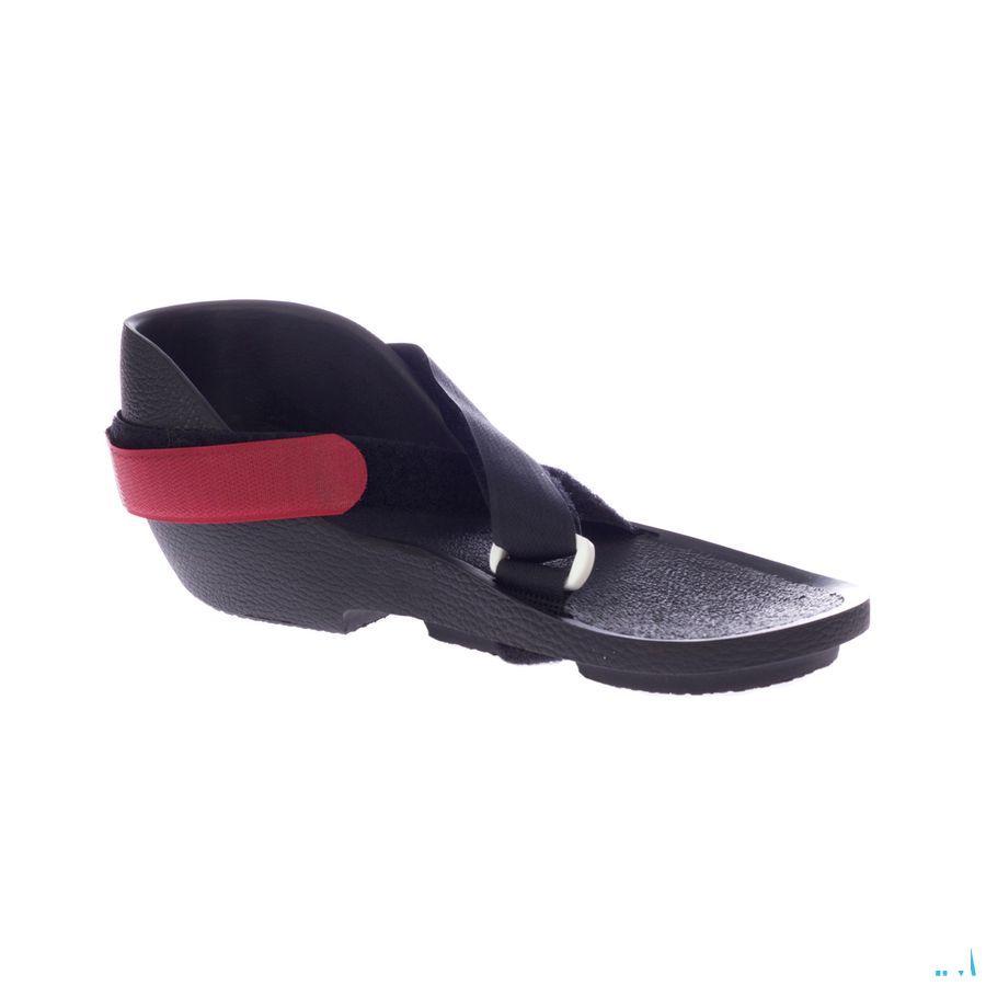 Cellona Shoecast Loopzool '2' Rechts 50863  -  Lohmann & Rauscher