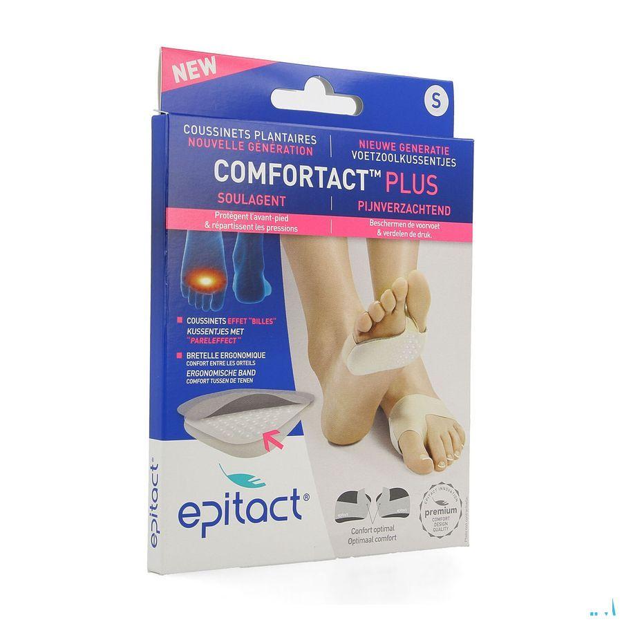 Epitact Comfortact Plus S  -  Millet Innovation