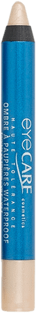 Eye Care Oogschaduw Waterproof Sunlight 761
