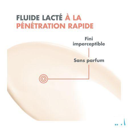 Avene Zon Ip50+ Reflexe Familie 30 ml